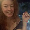 smilesinancestor