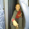 the_romanian_fly