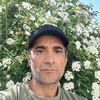 asif.gulqasimov82
