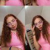 ikha2743