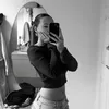 zoe.brgs