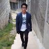 rojanadrian77