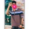 sylheti_boy30