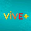 Vive Más Tv