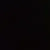 qa_ed5