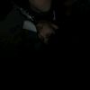 aldtyyyy