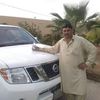 zarshadali6505