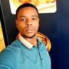 mr.truthtz
