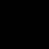 urlyricgirlienatalie