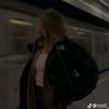 norahmada7