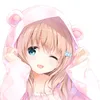 farii_2122