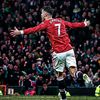 youssefahmed_377