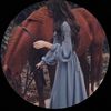 rayom_07