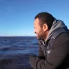 ashenafika