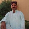 shahfaisal9771