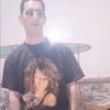 user84ty5ttfcq