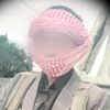 alzabli