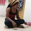 alekpulalo3