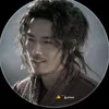 _daejil_