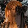 amona_1_