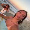 maddie