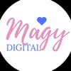 magydigital