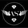 mast.cap