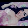 lisnuu01