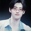 hoonup