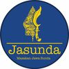 warung_jasunda
