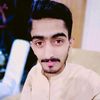 furqansiddiqui39