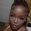 mz.yello