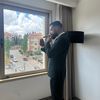 ibrahimkateeb