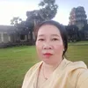user5081001963663