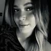 euaiays