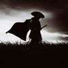 samurai_elden