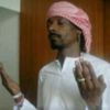 2bad260