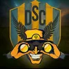 sarmaddoski3