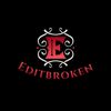 Editbroken