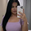 giovanna_reiss0