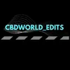 cbdworld_edits