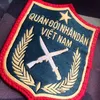 quy1619