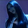 _jennies_rubby_ot4_
