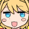 kumakuraynily
