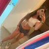 _saretta_1212
