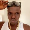 elliot..24