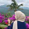 sindiawati_4