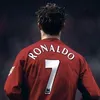 rafaxww