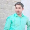 shahid.zaman53