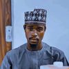 abu_amar_umar